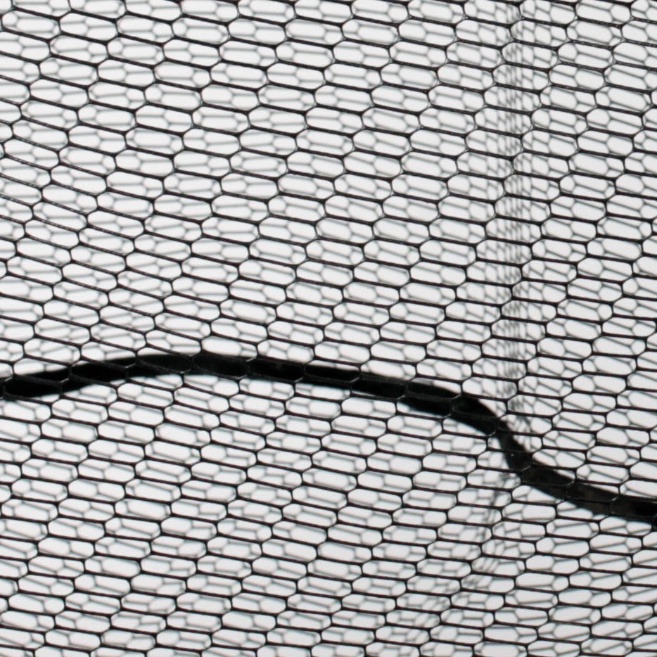 Lineaeffe Guadino Monster Kepçe 1.94mt (78x70x80cm)