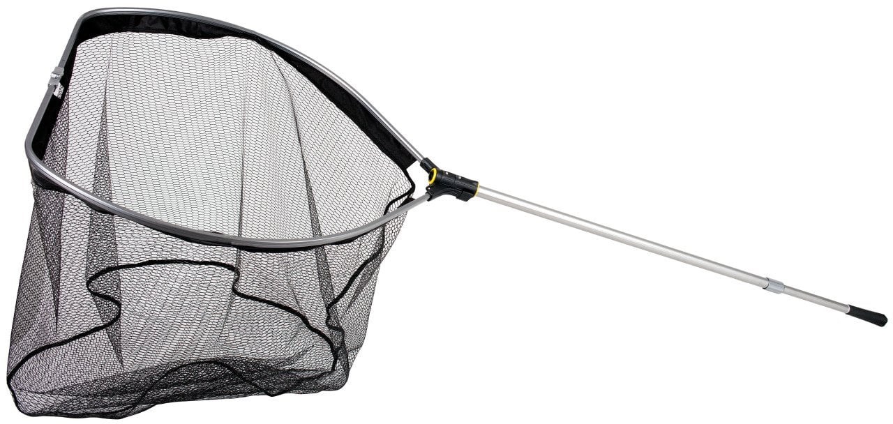 Lineaeffe Guadino Monster Kepçe 1.94mt (78x70x80cm)