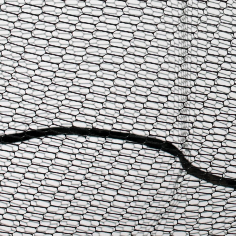 Lineaeffe Guadino Monster Kepçe 1.94mt (78x70x80cm)