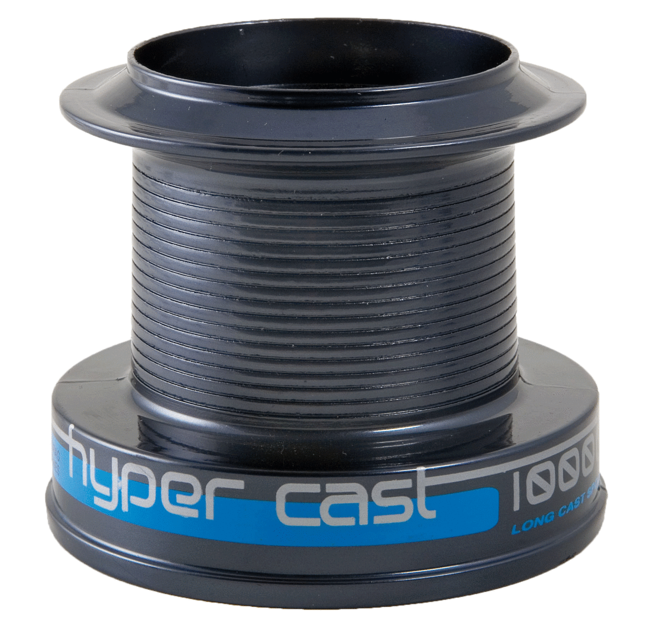 Lineaeffe Hyper Cast 80-100 Surf Olta Makinesi