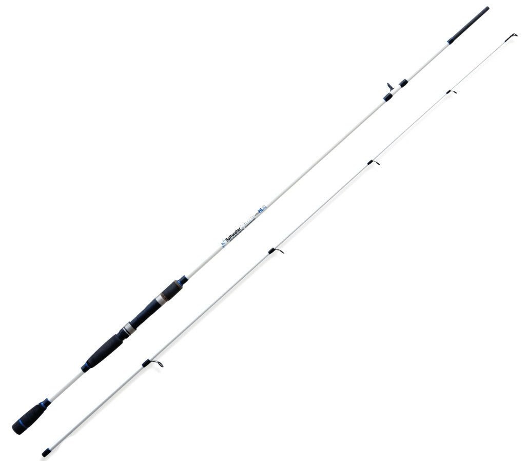 Lineaeffe Saltwater Spin 3.00mt 70gr (2P) Spin Kamış