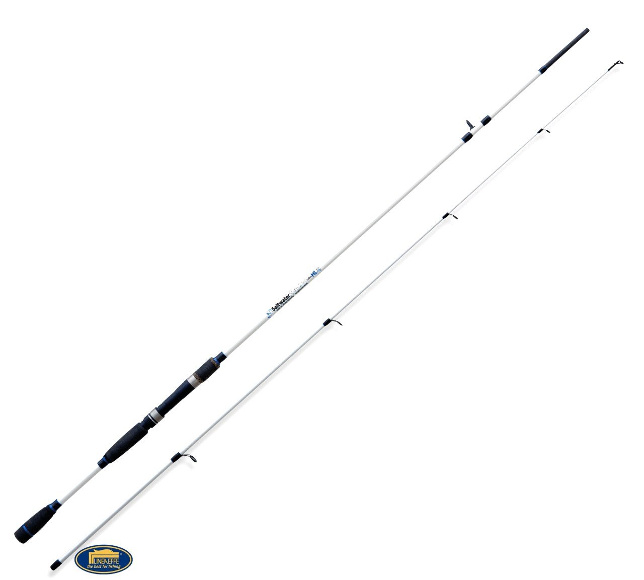 Lineaeffe Saltwater Spin 3.00mt 70gr (2P) Spin Kamış