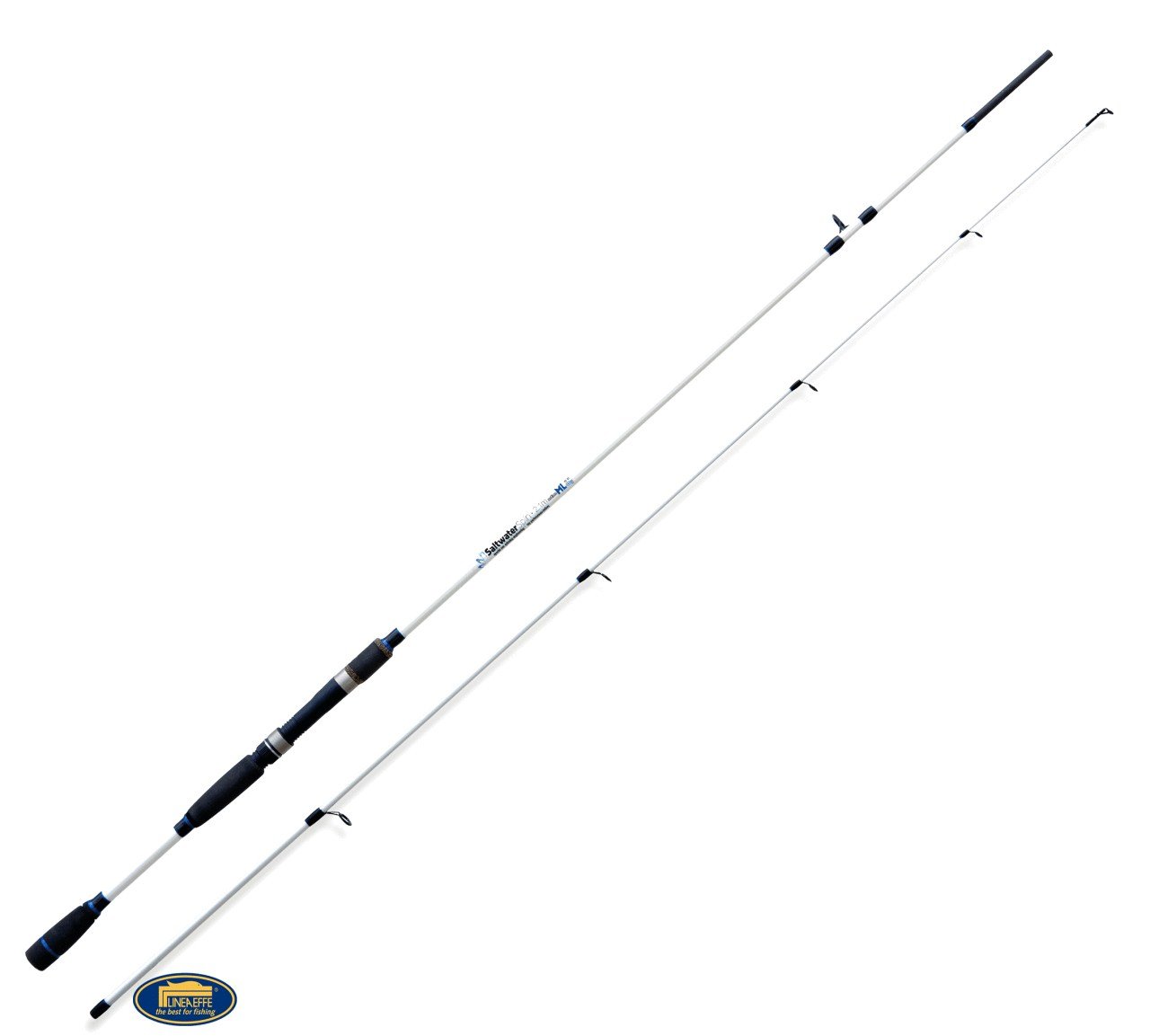 Lineaeffe Saltwater Spin 3.00mt 70gr (2P) Spin Kamış