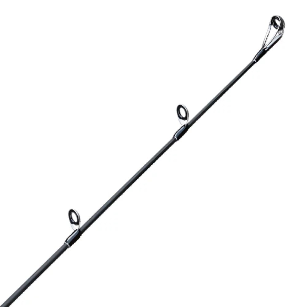 Major Craft Giant Killing 1G GK1EJ-B63/4 190cm Max 300gr (S2P) Tetikli Jigging Kamış