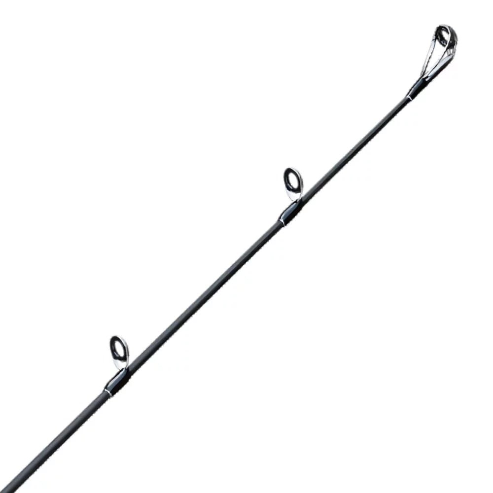 Major Craft Giant Killing 1G GK1EJ-B63/6 190cm Max 400gr (S2P) Tetikli Jigging Kamış