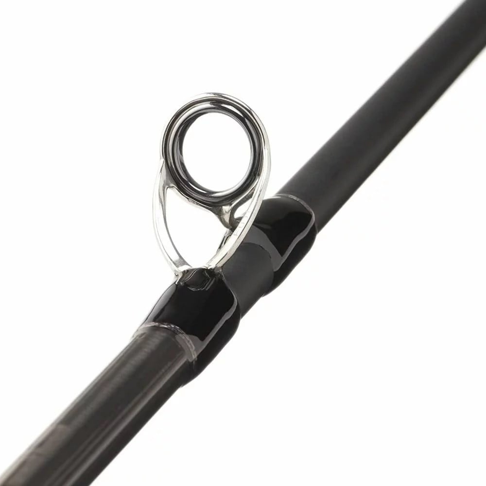 Major Craft Giant Killing 5G GK5-B60M 183cm 120-210gr (1P) Tetikli Jigging Kamış