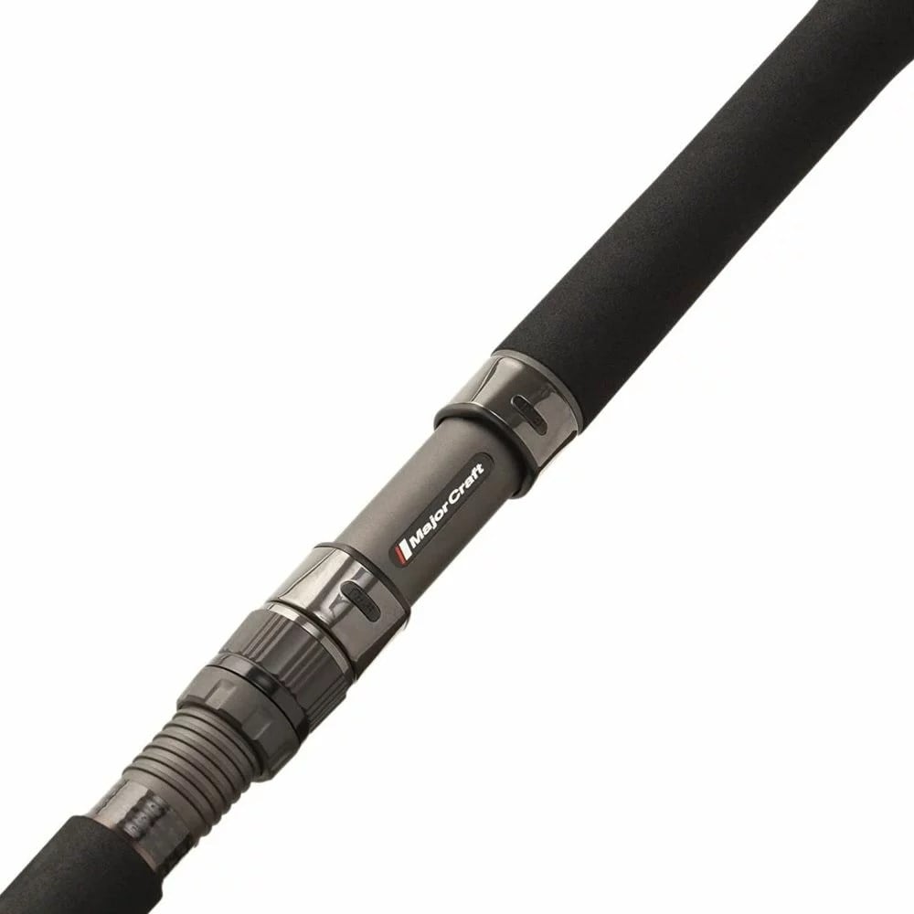 Major Craft Giant Killing 5G GK5-S63MH 190cm 150-260gr (1P) Jigging Kamış