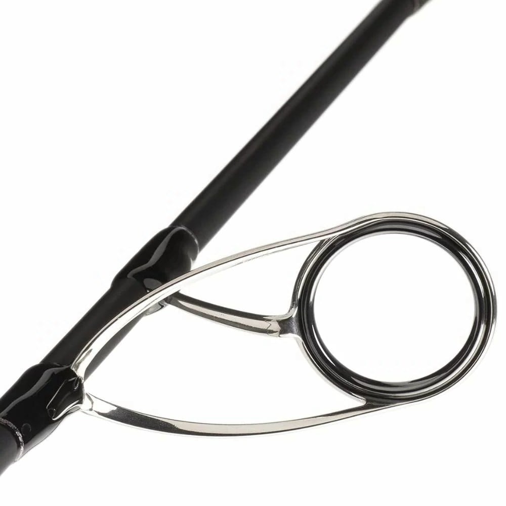Major Craft Giant Killing 5G GK5-S63ML 190cm 80-180gr (1P) Jigging Kamış