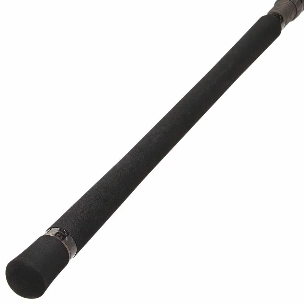 Major Craft Giant Killing 5G GK5-S64H 193cm 180-300gr (1P) Jigging Kamış