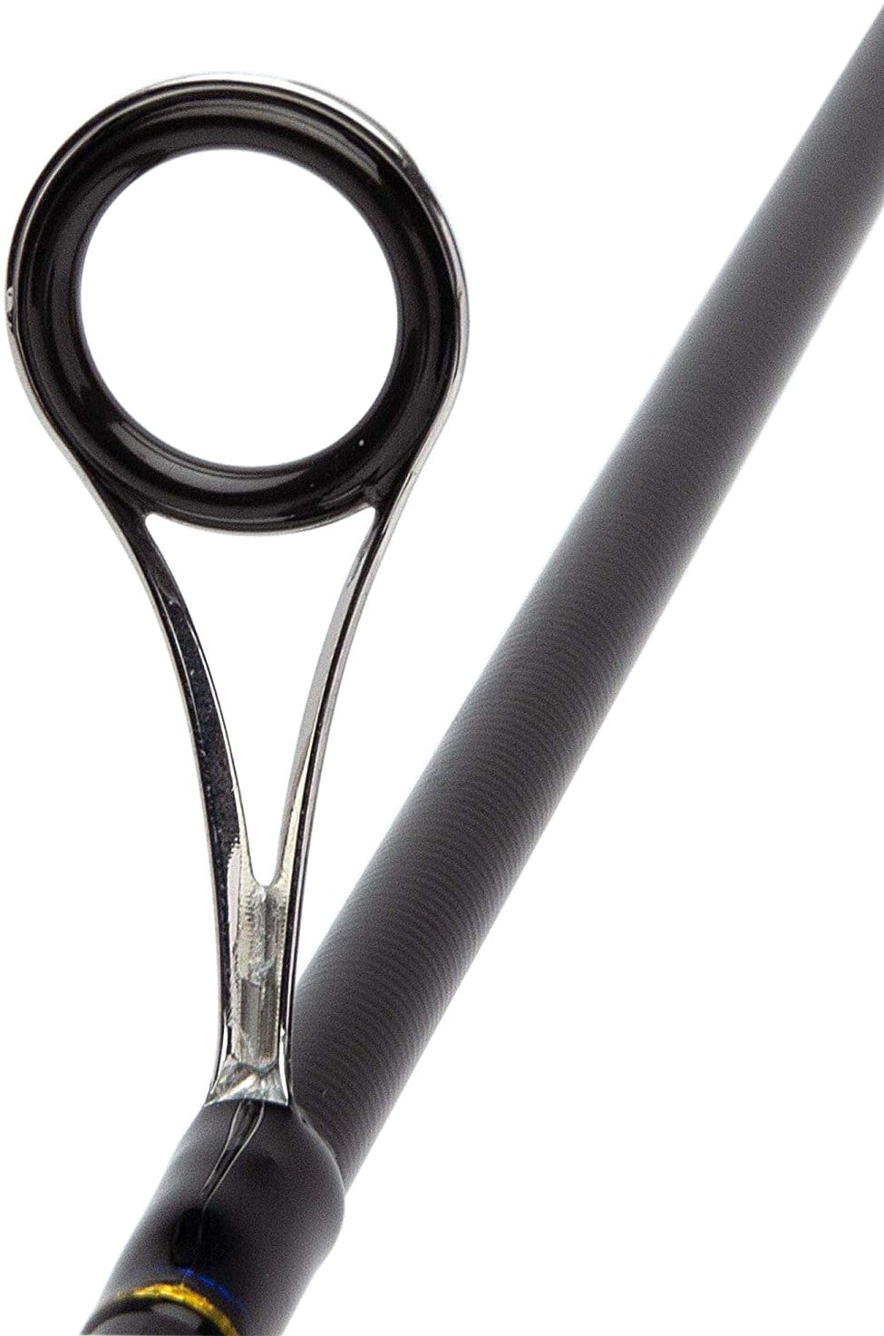 Major Craft Solpara SPX-T862M Tubular 262cm 1-15gr (2P) LRF Kamış