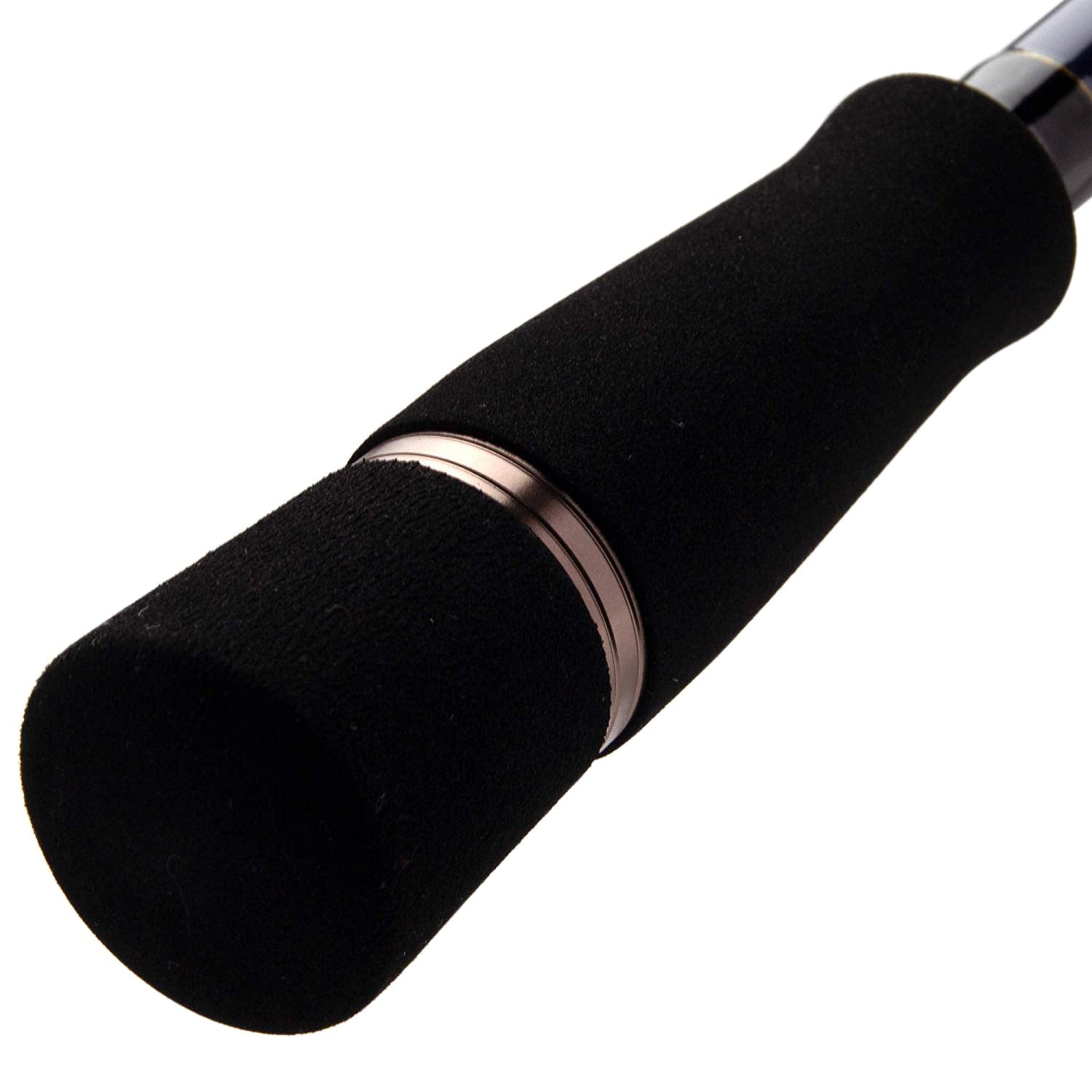 Major Craft Solpara SPX-T862M Tubular 262cm 1-15gr (2P) LRF Kamış