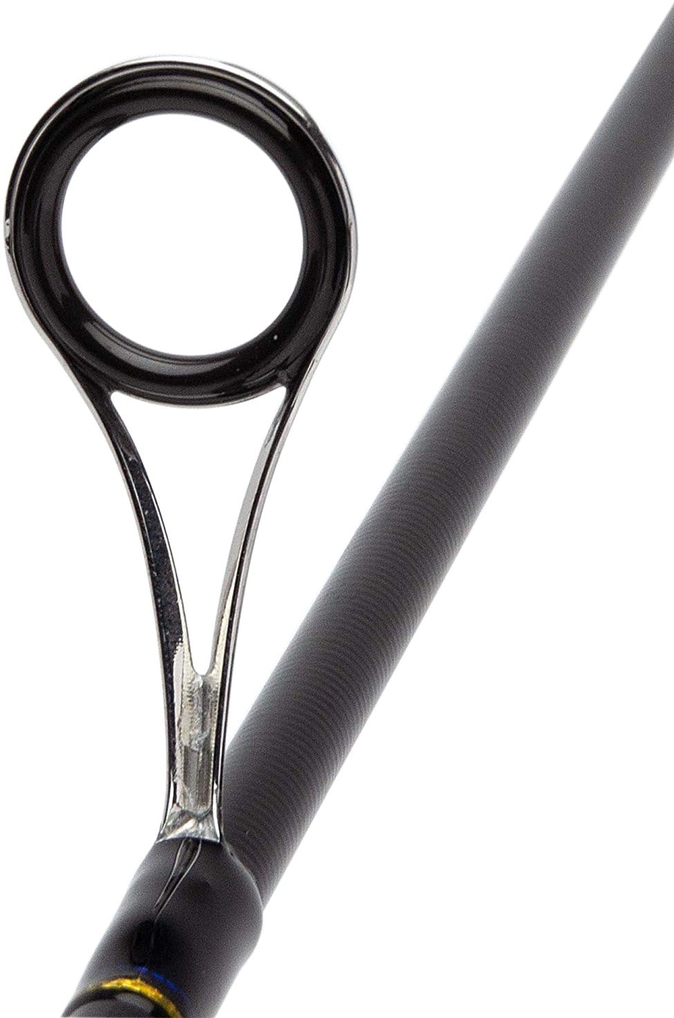 Major Craft Solpara SPX-T862M Tubular 262cm 1-15gr (2P) LRF Kamış