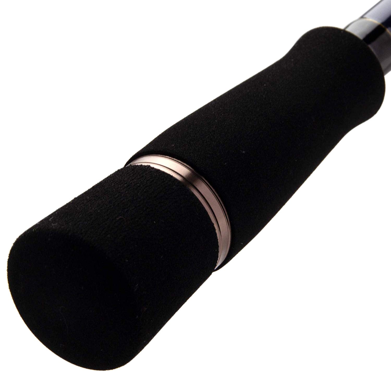 Major Craft Solpara SPX-T862M Tubular 262cm 1-15gr (2P) LRF Kamış