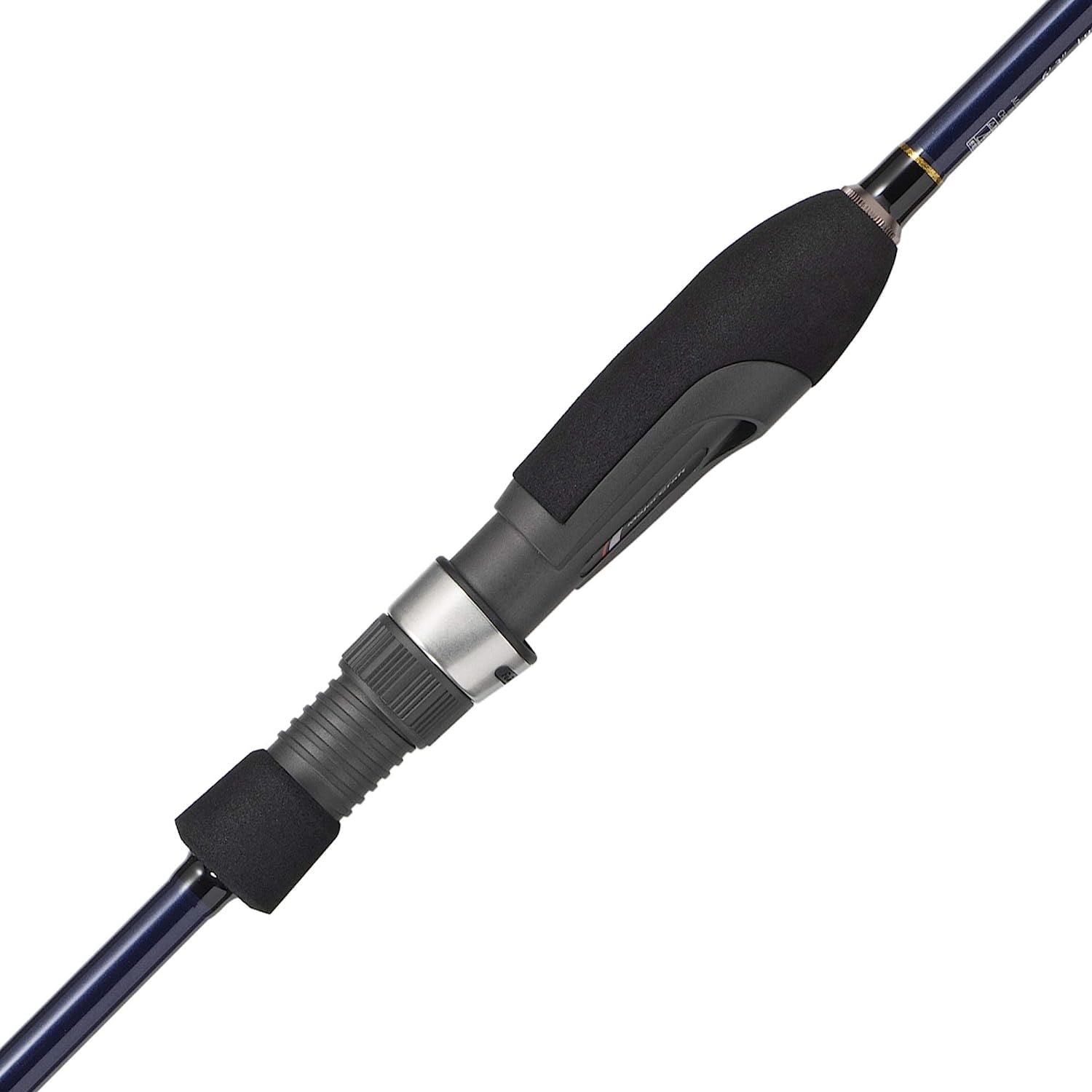 Major Craft Solpara SPXT-76L 2.32mt 0.8-7gr Teleskopik LRF Kamış