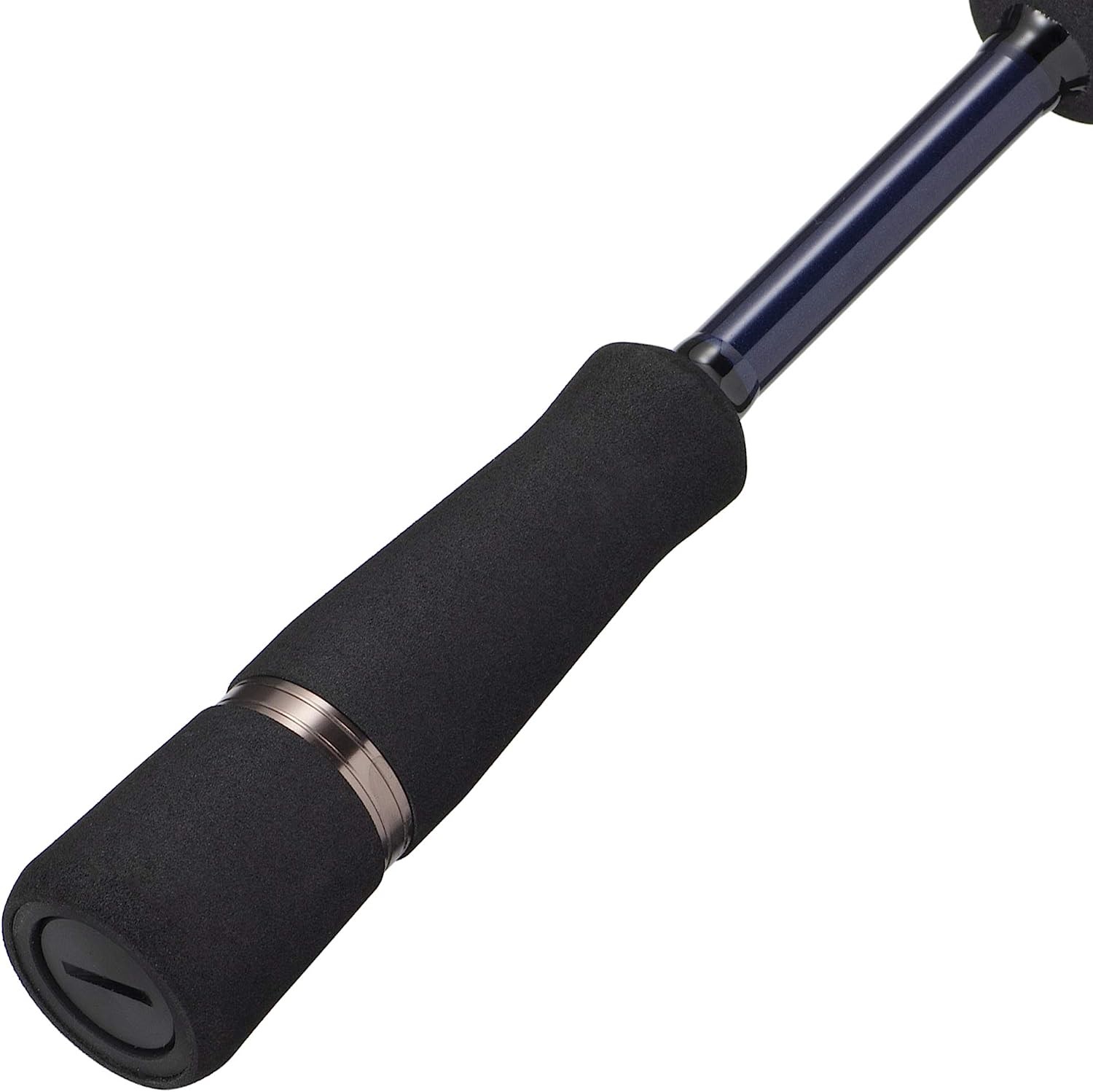 Major Craft Solpara SPXT-76L 2.32mt 0.8-7gr Teleskopik LRF Kamış
