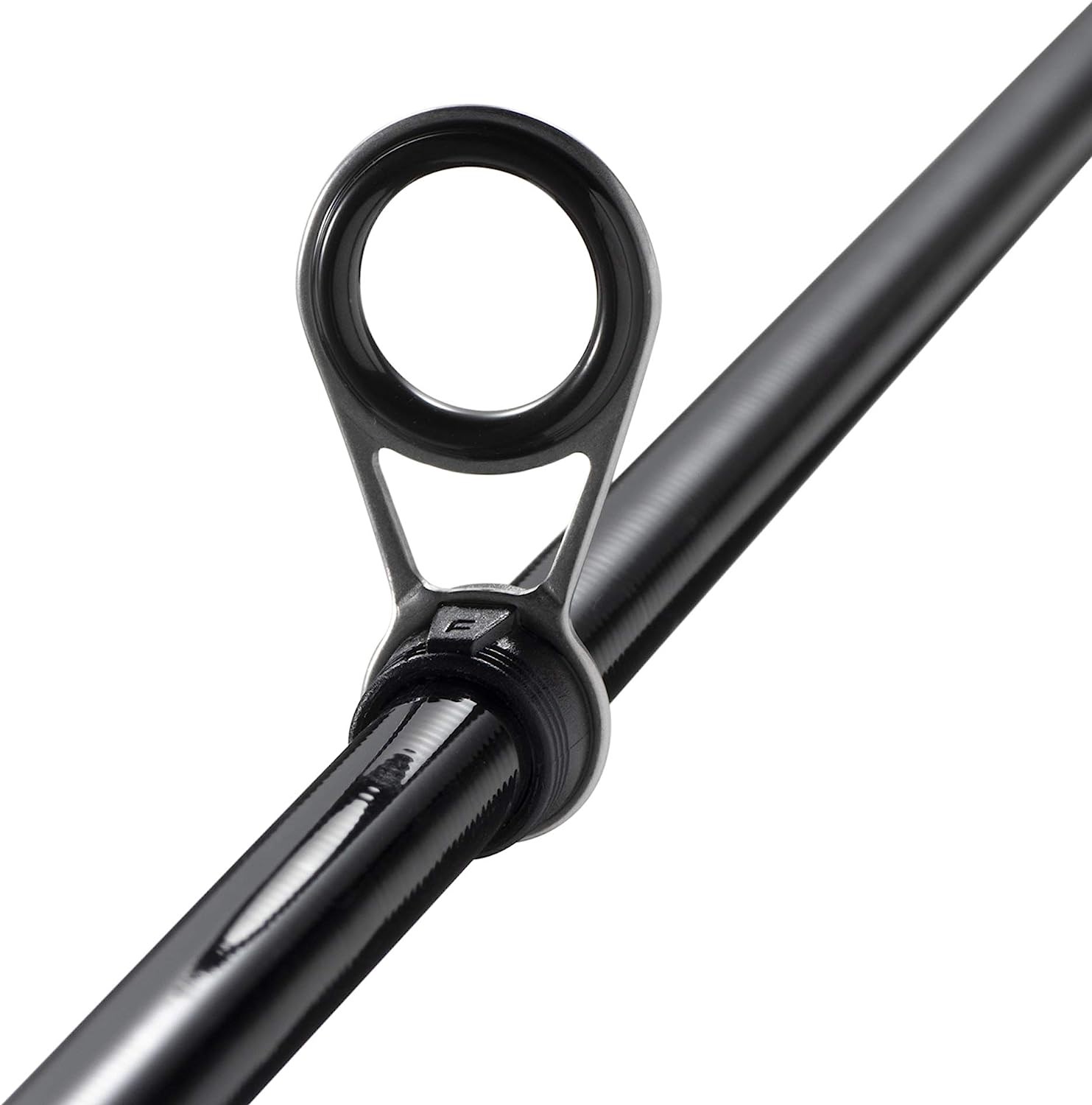 Major Craft Solpara SPXT-S70UL 2.14mt 0.6-5gr Teleskopik LRF Kamış