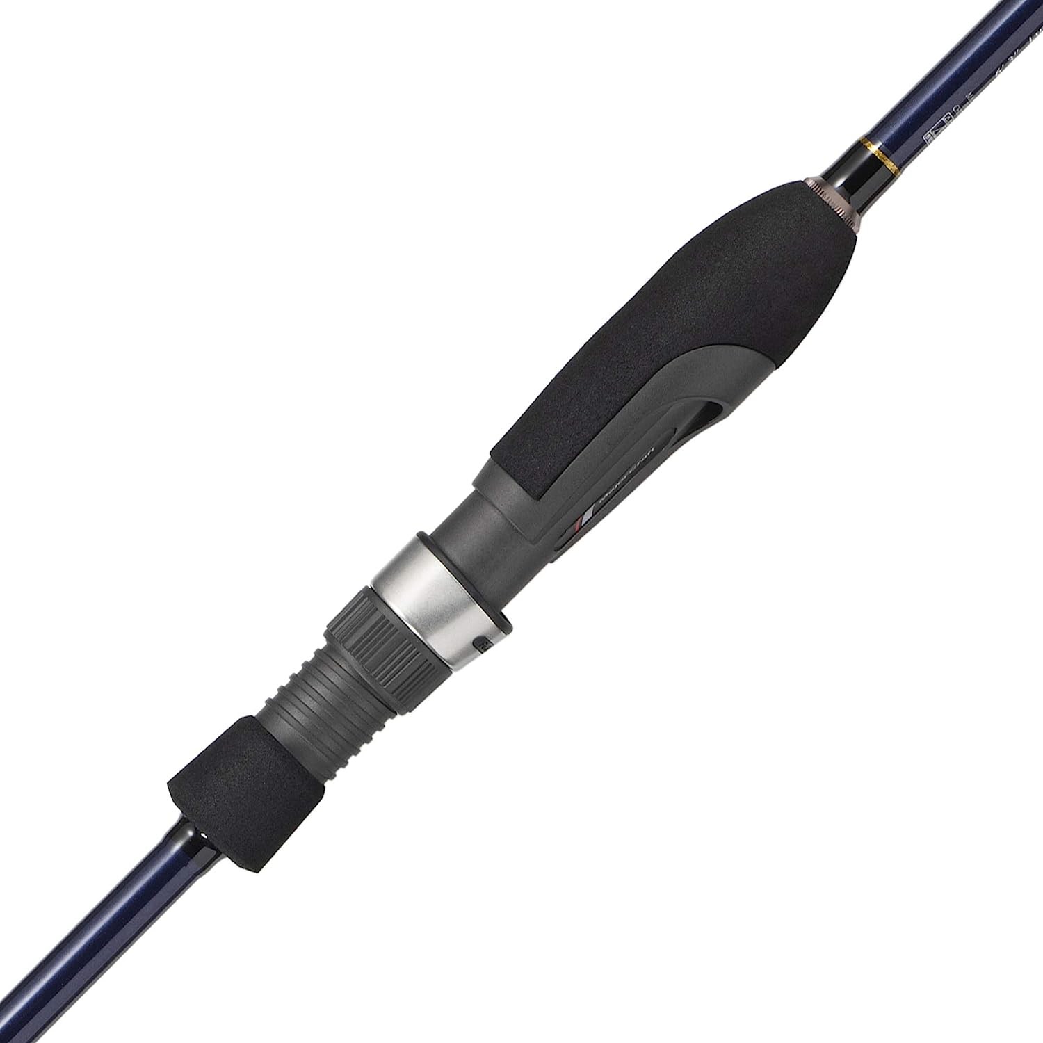 Major Craft Solpara SPXT-S70UL 2.14mt 0.6-5gr Teleskopik LRF Kamış