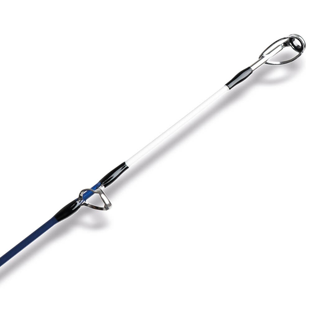 Mustad Slow Bouncer Slow Jigging Olta Kamışı
