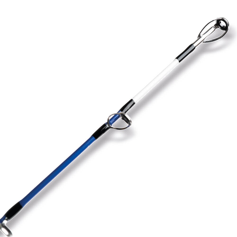 Mustad Slow Bouncer Slow Jigging Olta Kamışı
