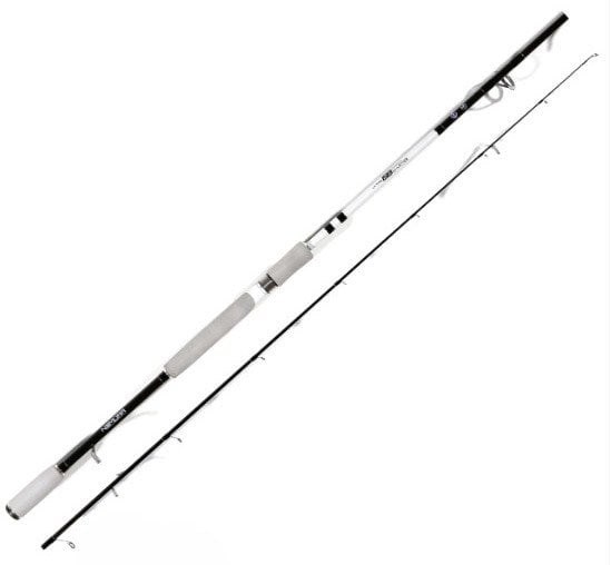 Nomura Isei 2.70mt 10-35gr (2P) Spin Kamış