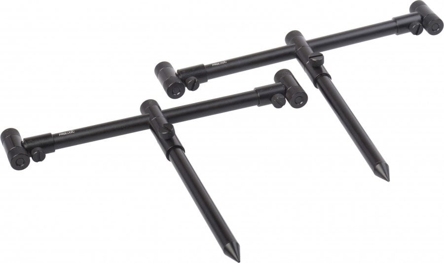 Prologic K1 Rod Pod 3lü Kamış Sehpası