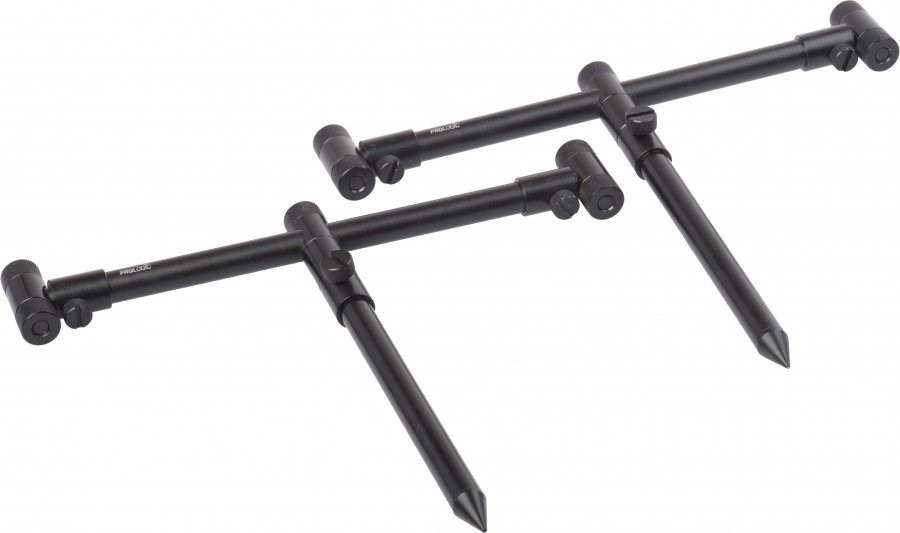 Prologic K1 Rod Pod 3lü Kamış Sehpası