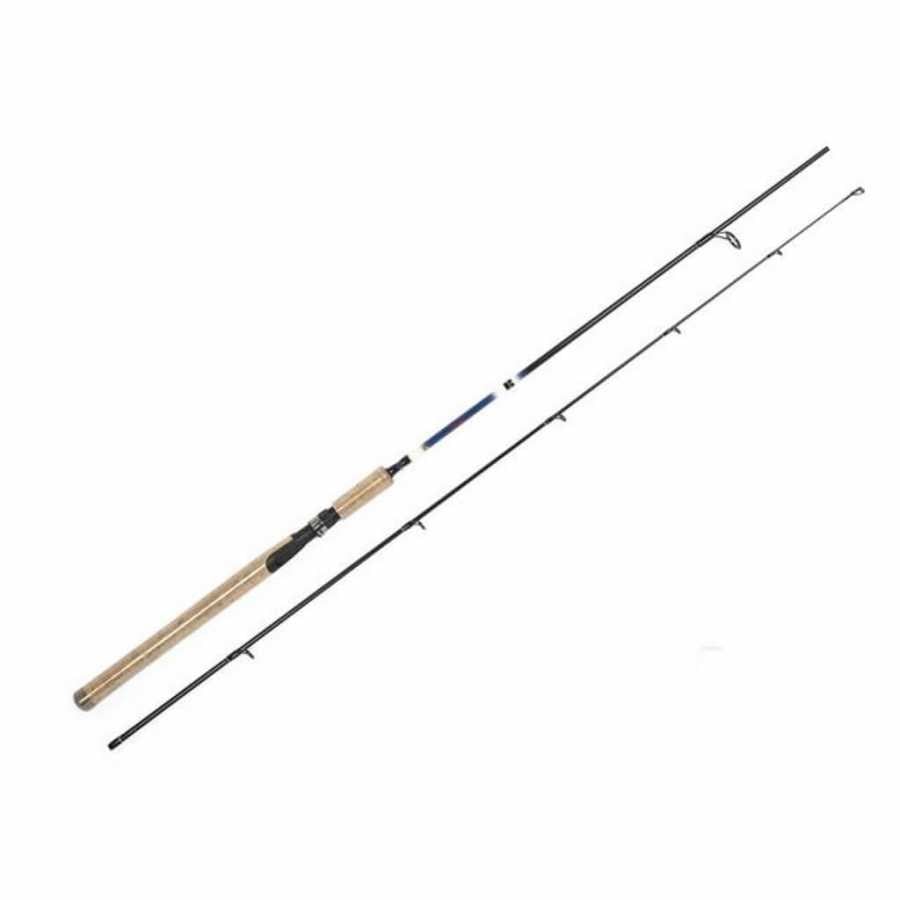 Rapala Extreme 10-40gr (2P) Spin Olta Kamışı