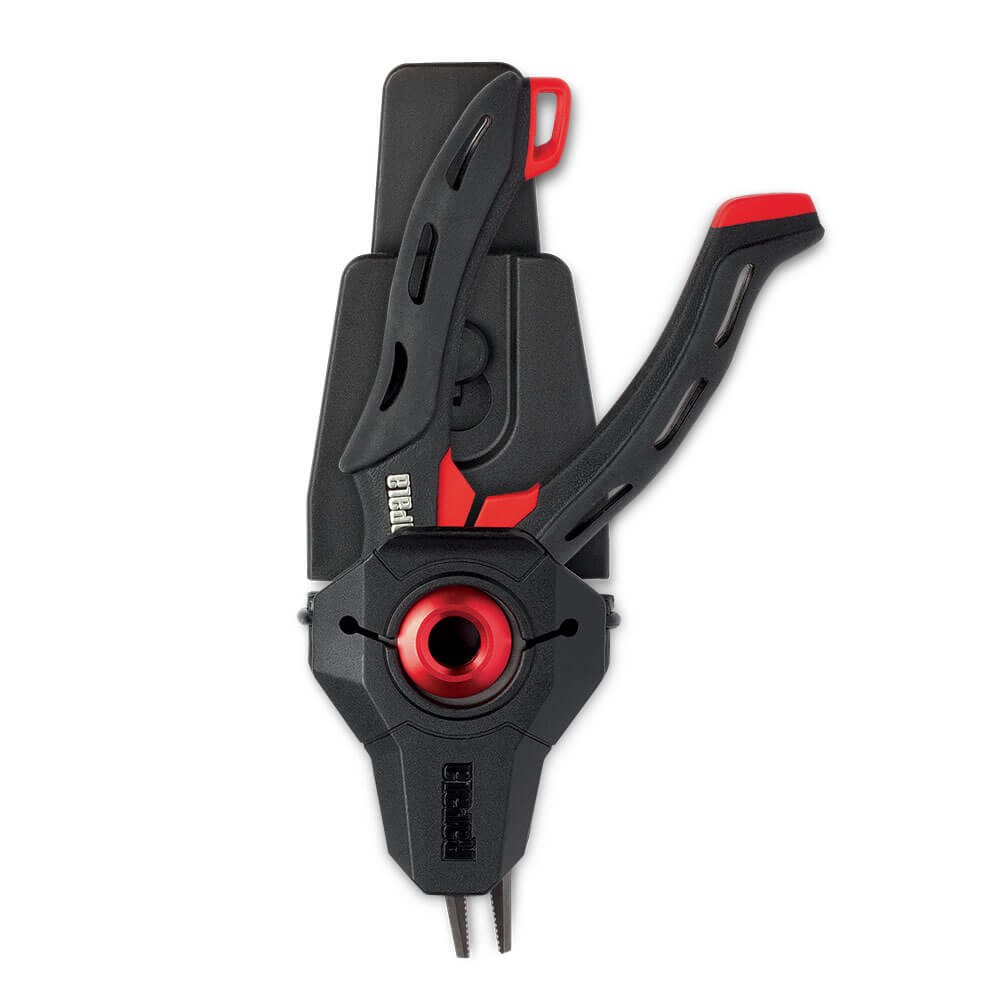 Rapala Mag Spring Pliers 10cm