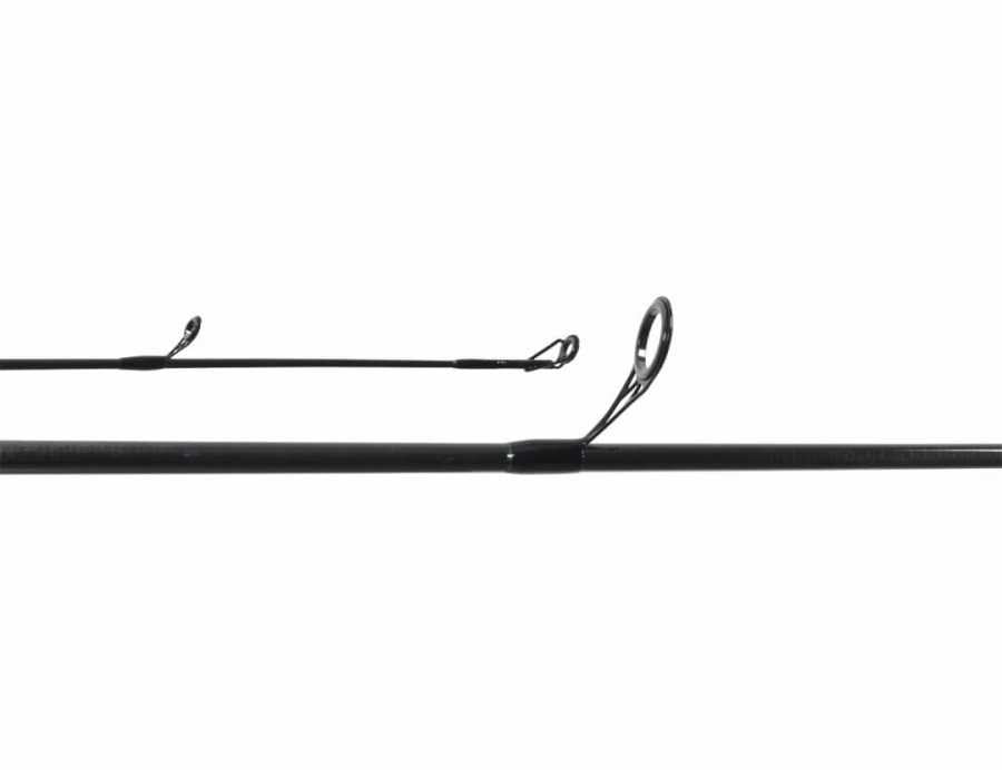 Rapala Magnum (2P) Spin Olta Kamışı