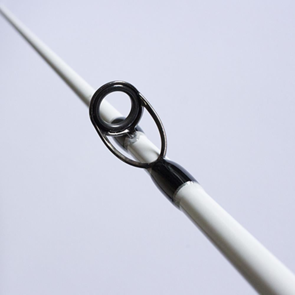 Ryuji Sirius 4.20mt 100-250gr (3P) Surf Olta Kamışı