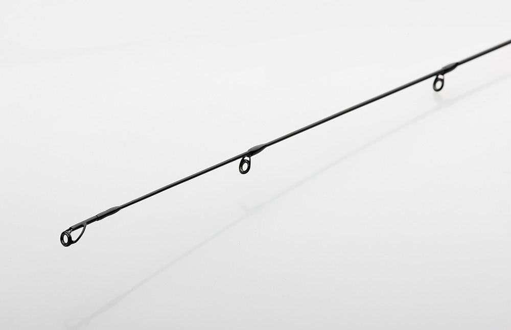 Savage Gear SG2 Ultra Light Game 2.13mt 1-7gr (2P) LRF Kamış