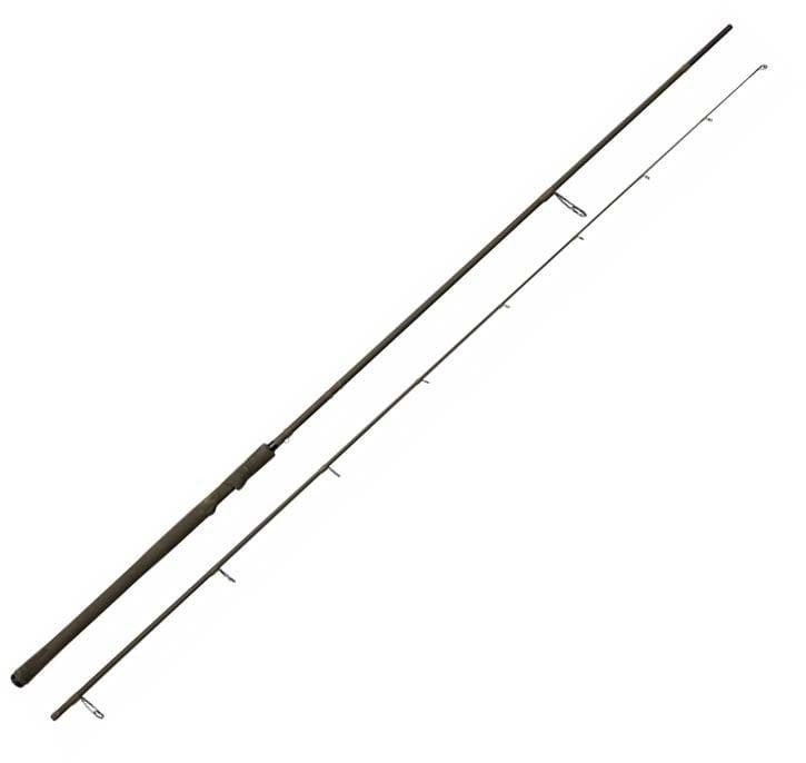 Savage Gear SG4 Shore Game 2.74mt 7-23gr (2P) Spin Kamış