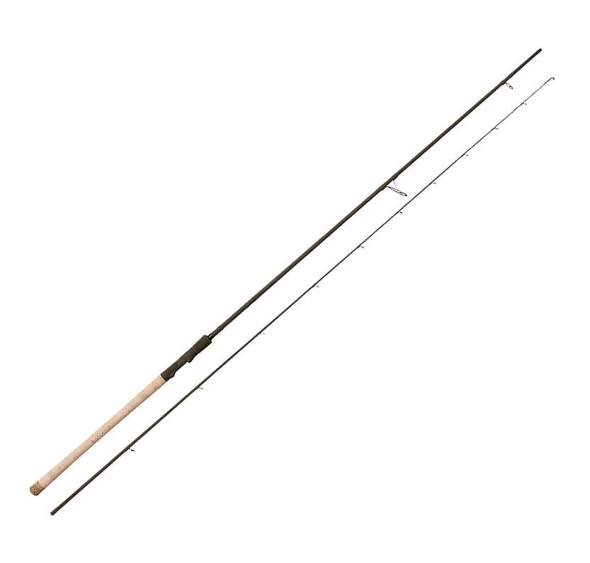 Savage Gear SG4 Shore Game 2.79mt 7-23gr (2P) Spin Kamış