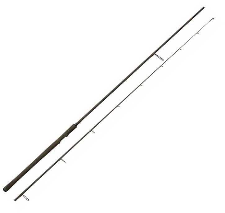 Savage Gear SG4 Shore Game 2.74mt 7-23gr (2P) Spin Kamış