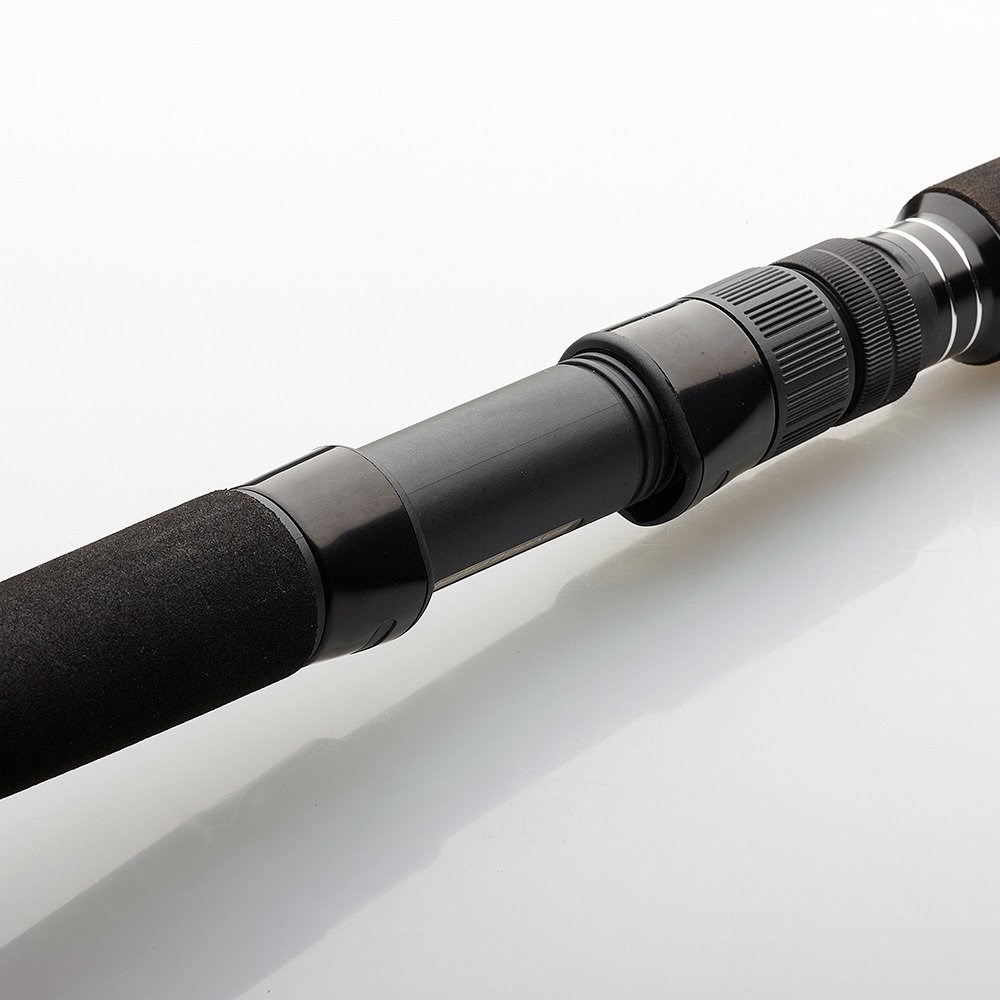 Savage Gear SGS2 3.05mt 30-100gr (2P) Shore Jigging Kamış