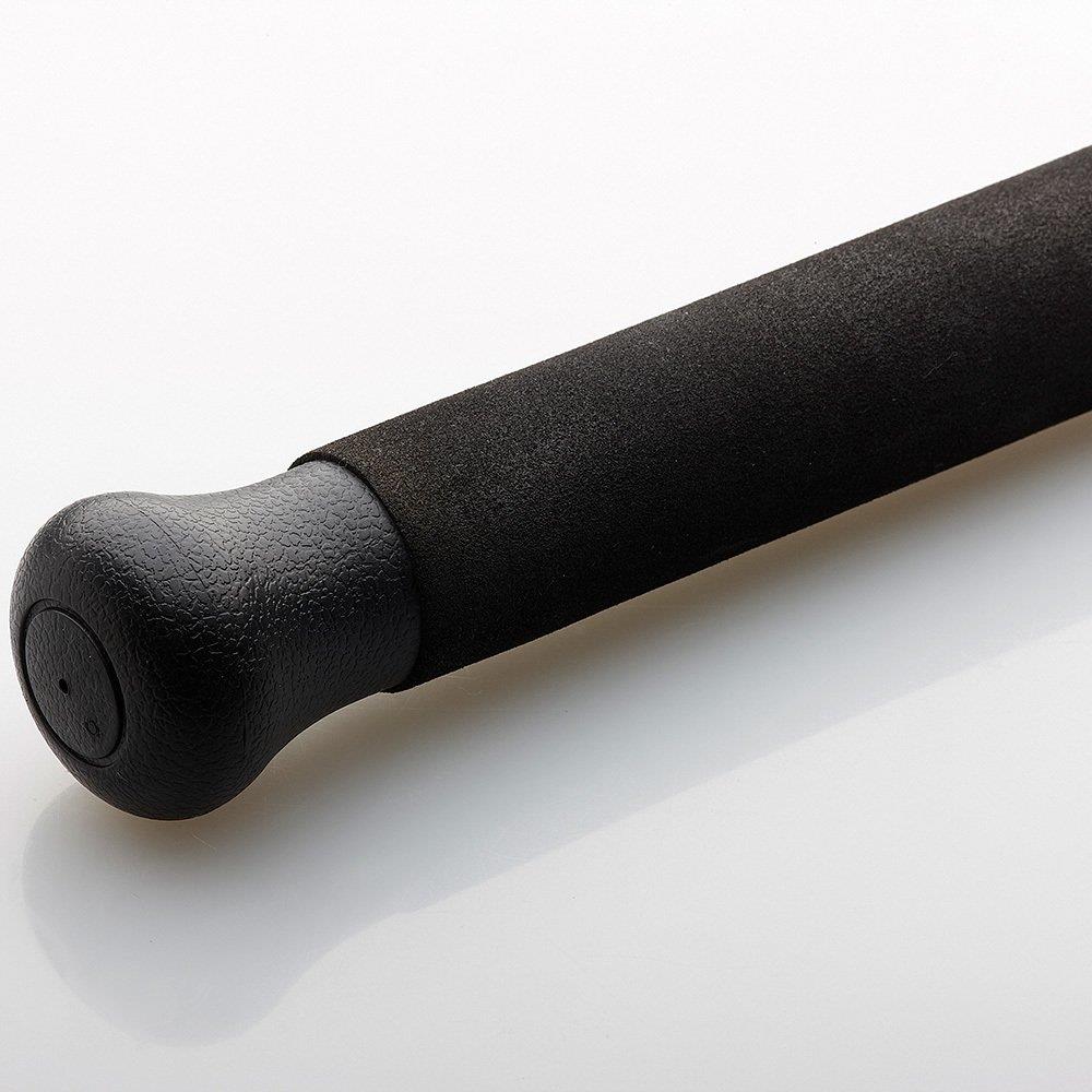 Savage Gear SGS2 3.05mt 60-150gr (2P) Shore Jigging Kamış