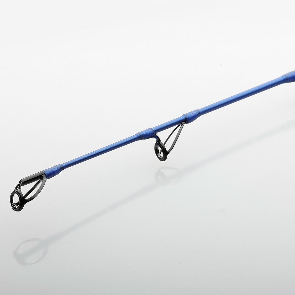 Savage Gear SGS4 Boat Game MF 1.90mt 150-400gr (3P) Bot Kamış