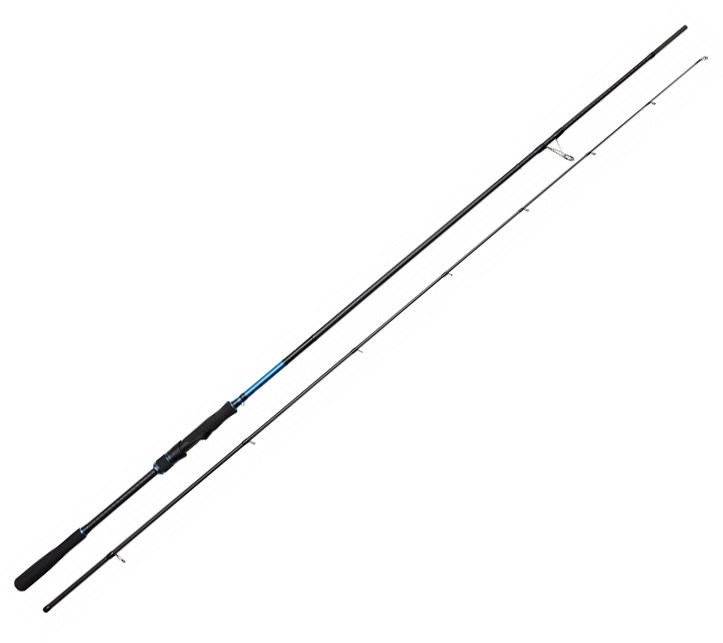 Savage Gear SGS5 Precision Lure Specialist 2.90mt 12-46gr (2P) Spin Kamış