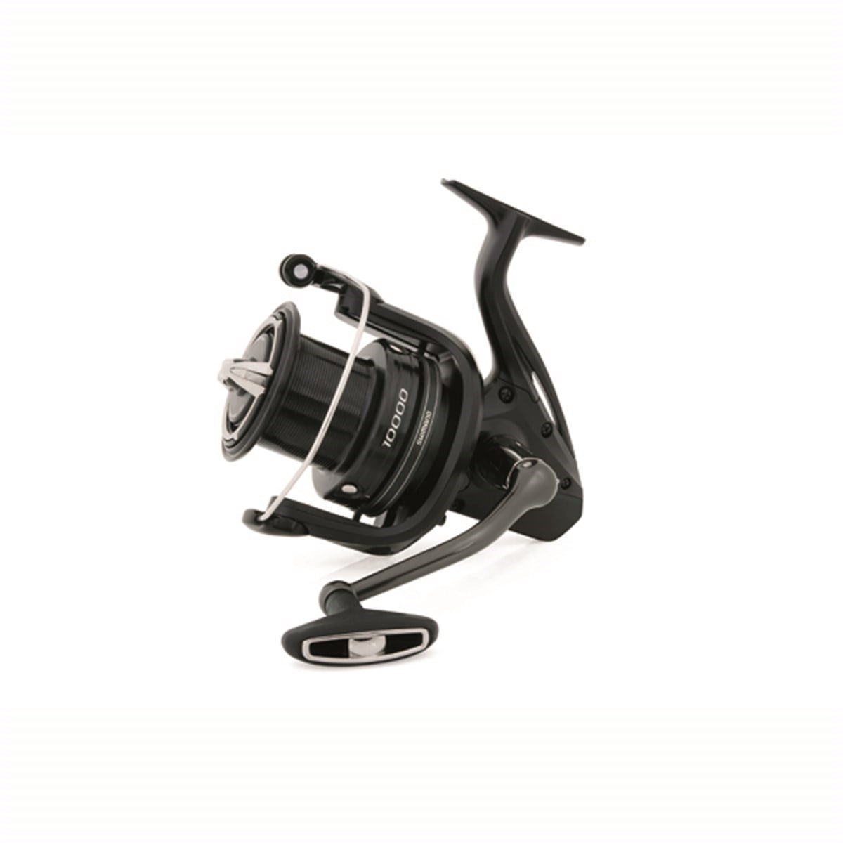 Shimano Aerlex 10000 XTB SPOD Surf Olta Makinesi