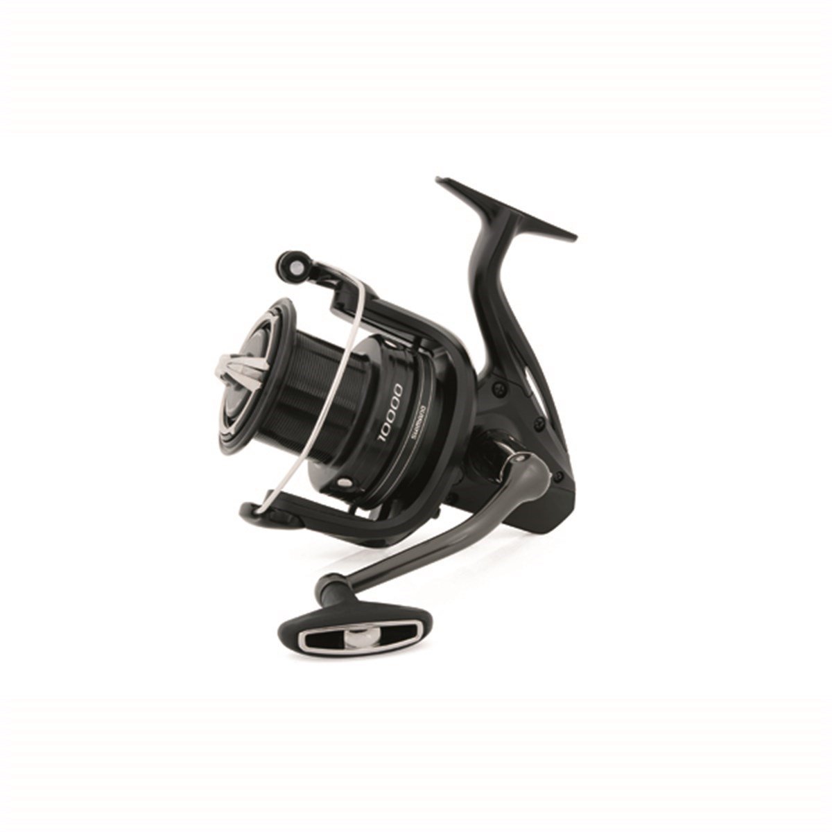 Shimano Aerlex 10000 XTB SPOD Surf Olta Makinesi