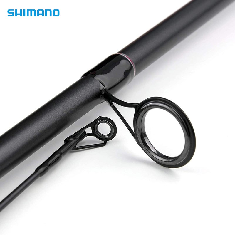 Shimano Aernos AX 90XH 2.74mt 28-84gr Spin Kamış