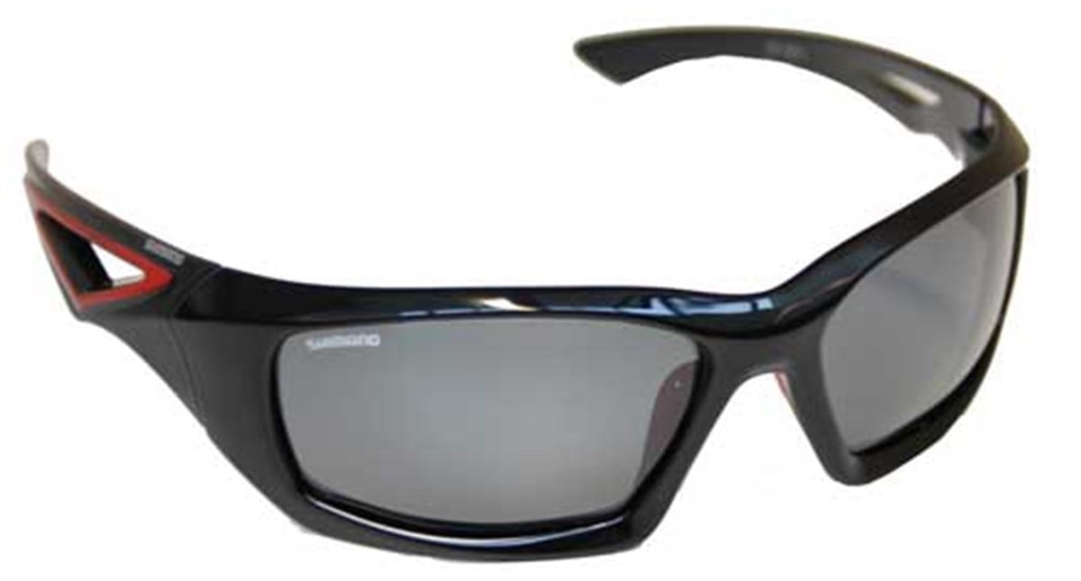 Shimano Aernos Güneş Gözlüğü