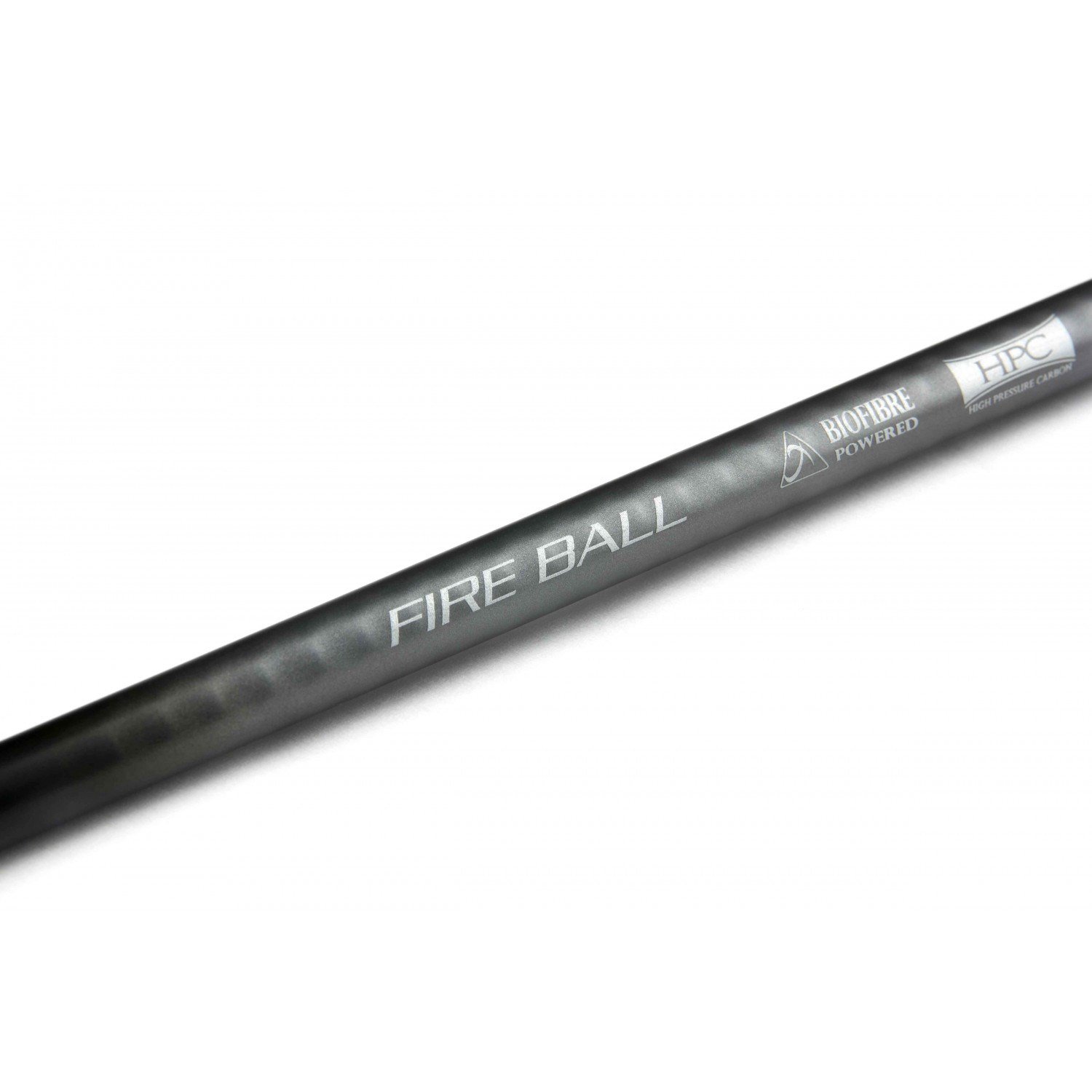 Shimano Beastmaster Catfish Fireball 1.83mt 85-200gr Yayın (1P) Spin Kamış