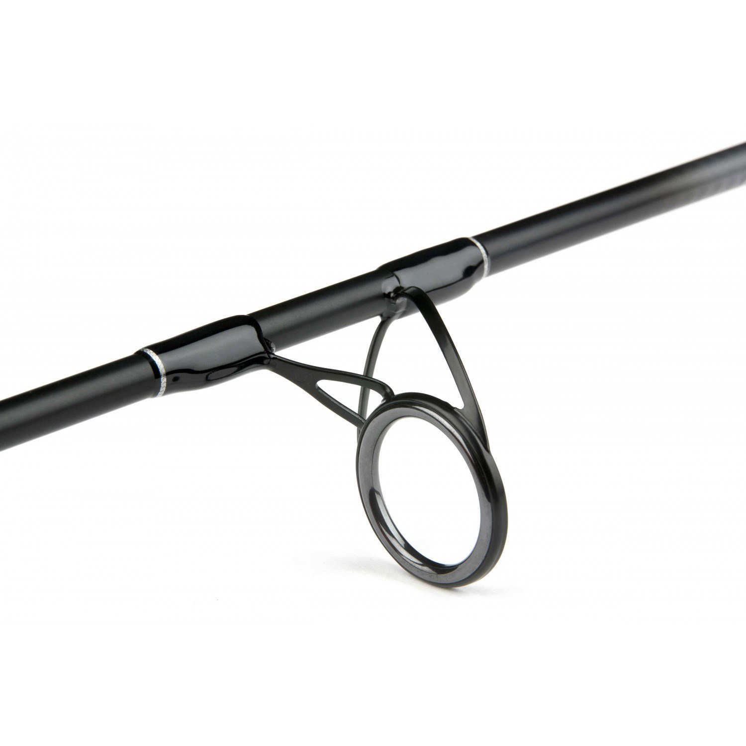 Shimano Beastmaster Catfish Fireball 1.83mt 85-200gr Yayın (1P) Spin Kamış