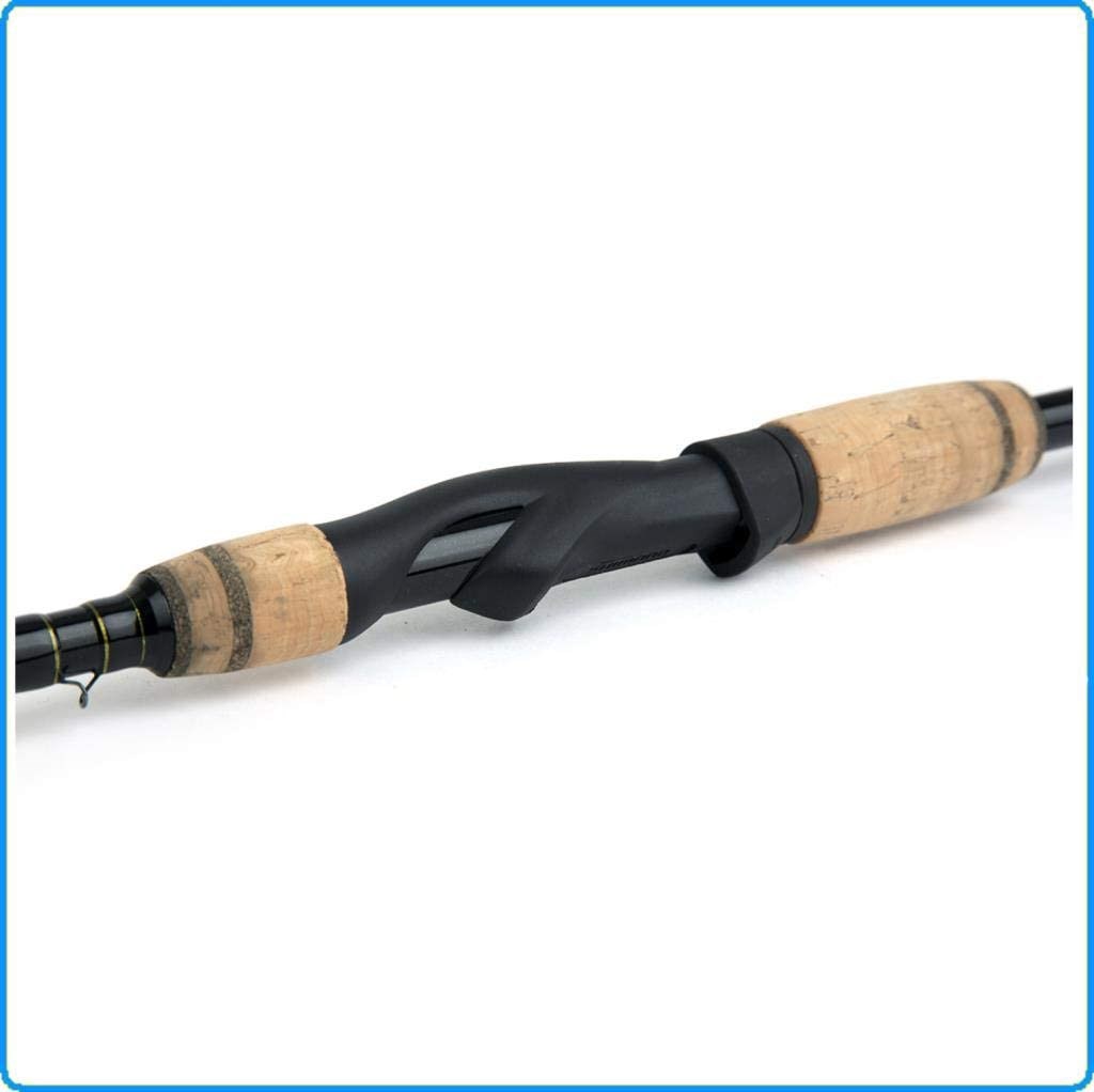 Shimano Beastmaster FX Predator 240M 2.40mt 7-28gr Spin Kamış