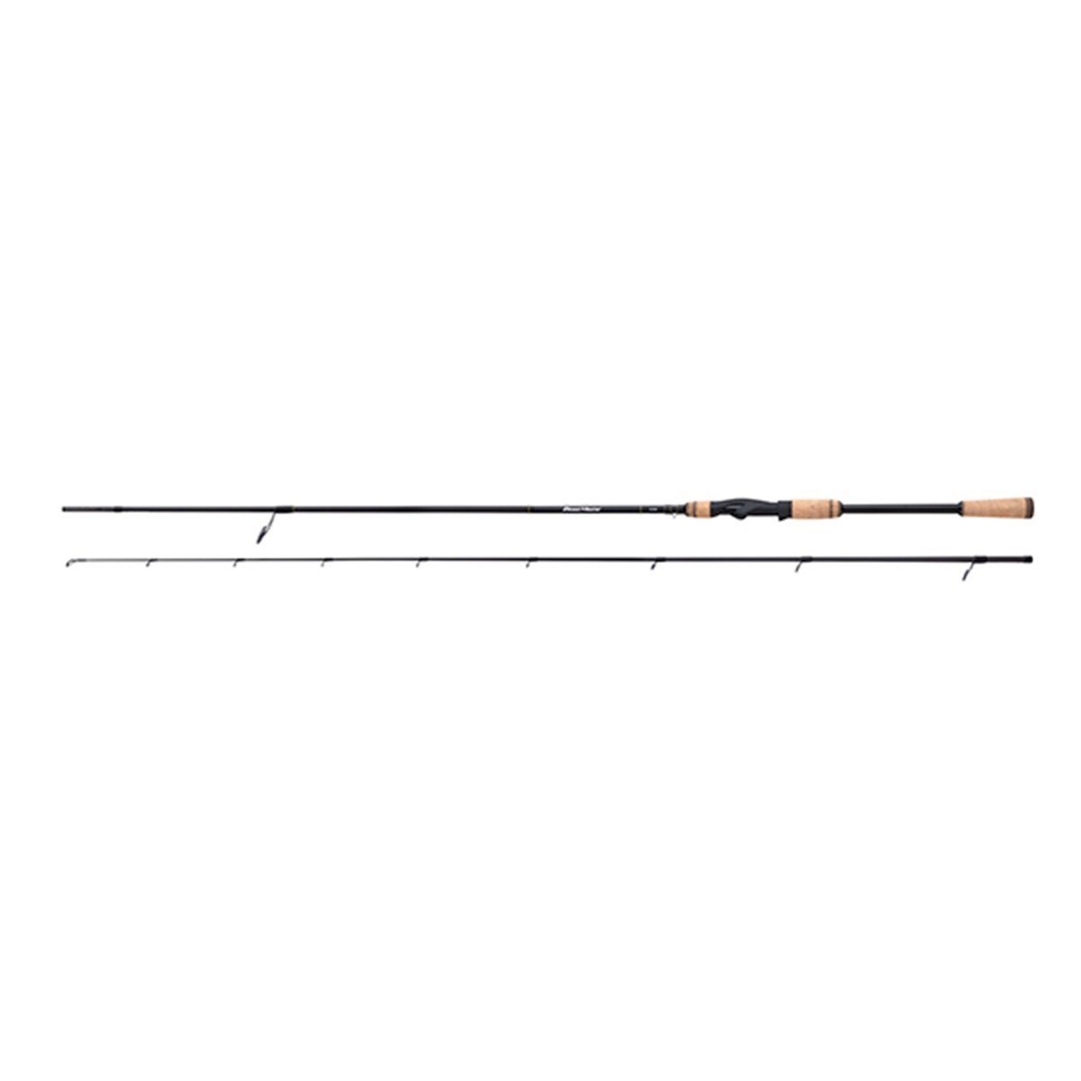 Shimano Beastmaster FX Predator 270MH 2.70mt 14-42gr Spin Kamış