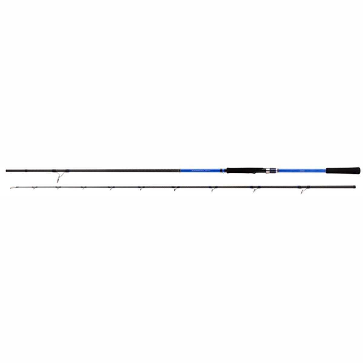 Shimano Blue Romance AX Power Game 96 2.90mt 50-80gr Spin Kamış