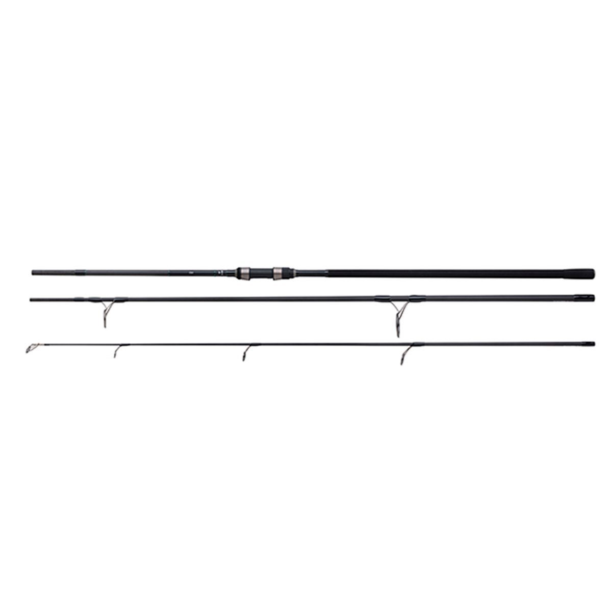 Shimano Carp Tribal TX-1A 11-300 3.35mt 3.00lbs (3P) Sazan Kamışı