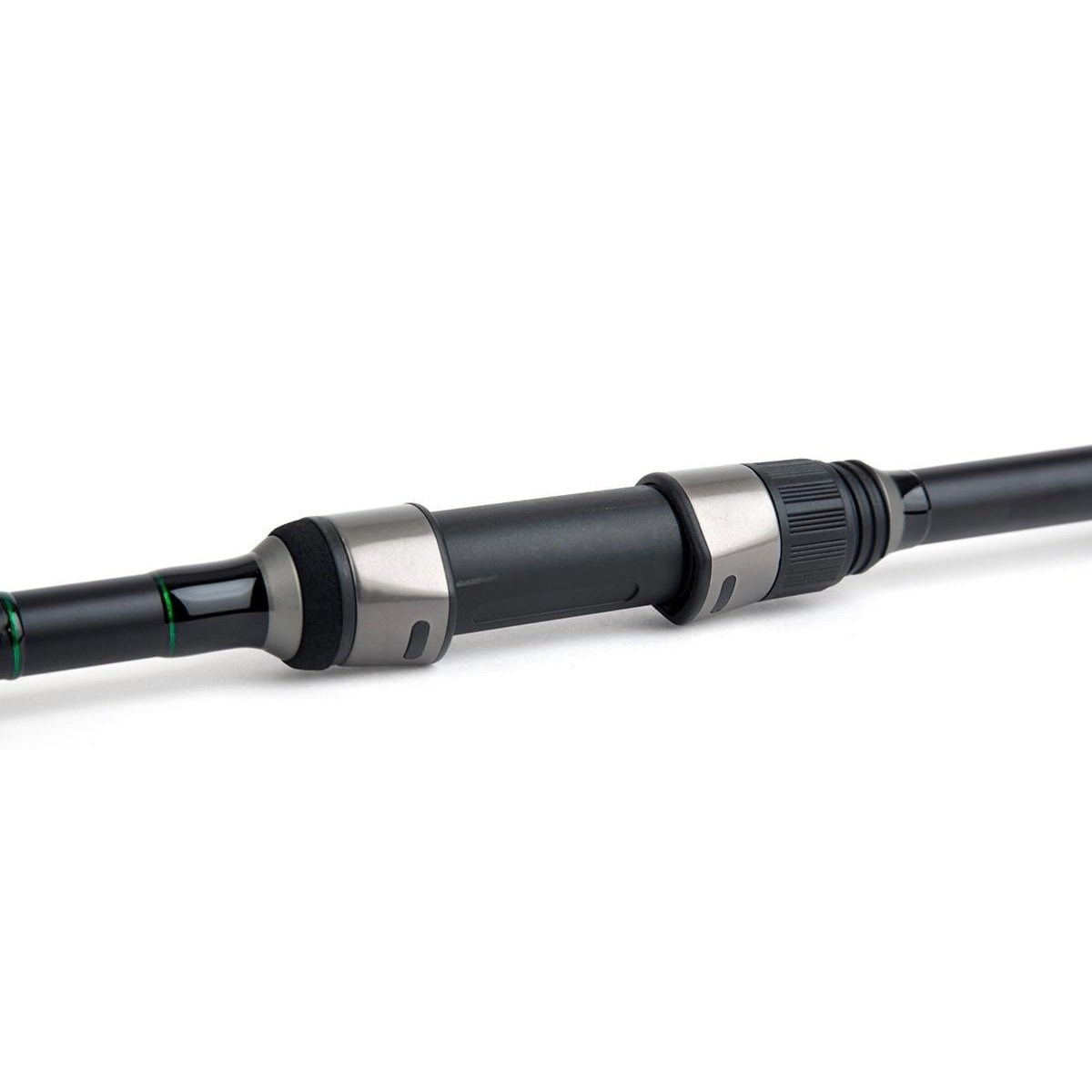Shimano Carp Tribal TX-1A 12-300 3.66mt 3.00lbs (2P) Sazan Kamışı