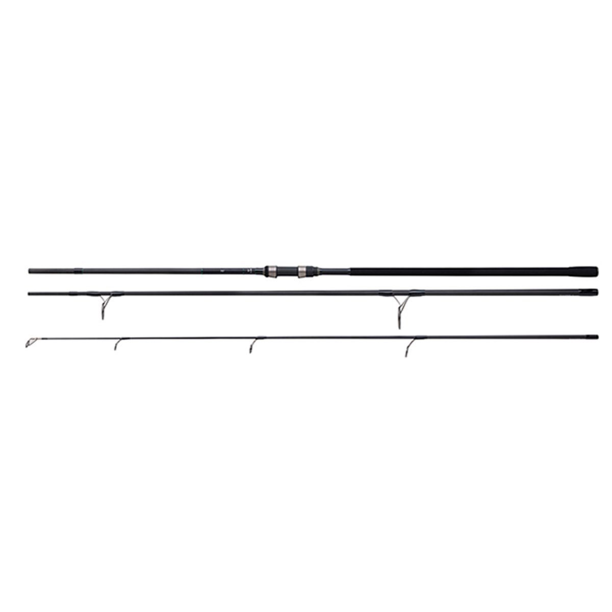 Shimano Carp Tribal TX-1A 12-INT 3.66mt 3.50lbs+ (3P) Sazan Kamışı